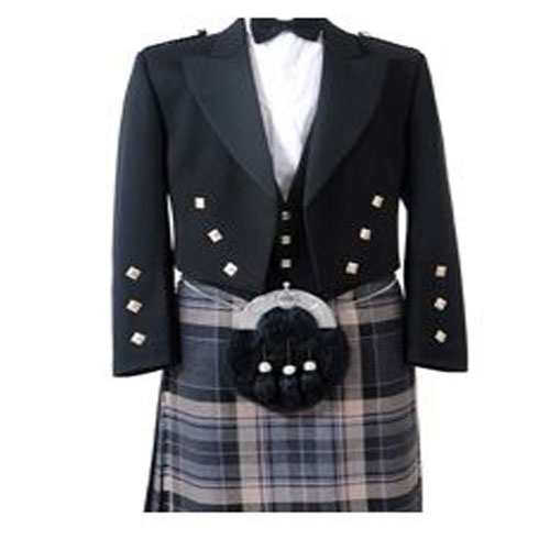Prince-Charlie-with-3-Button-Vest