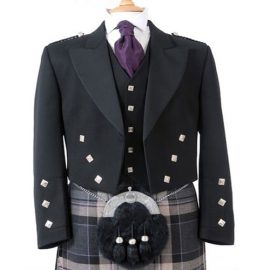 Prince-Charlie-with-5-Button-Vest
