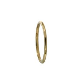 Esk-PRG5404-Yellow-Gold