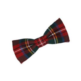 clan-tartan-bow-tie