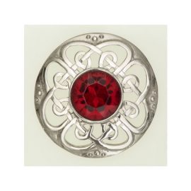culloden-plaid-brooch-with-stone-pewter-spsj184