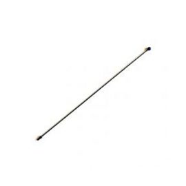 pipers-pal-replacement-rod-a018r