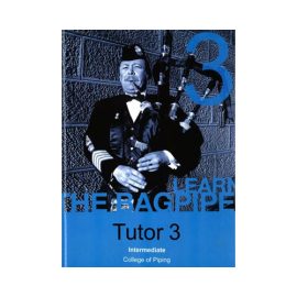 college-of-piping-tutor-3
