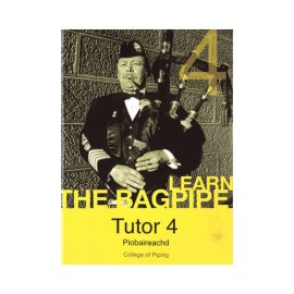 college-of-piping-tutor-4