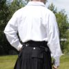 gents-jacobite-kilt-shirt-back