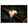 MacRae-Bagpipes-SL2