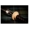 MacRae-Bagpipes-SL2