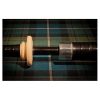 MacRae-Bagpipes-SL2