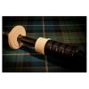 MacRae-Bagpipes-SL3