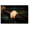 MacRae-Bagpipes-SL3