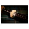 MacRae-Bagpipes-SL4