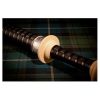 MacRae-Bagpipes-SL4