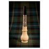 MacRae-Bagpipes-SL4