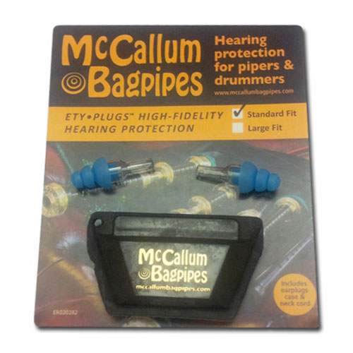 mccallum-ear-plugs-a180