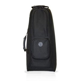Pipers Choice Backpack Pipe Case