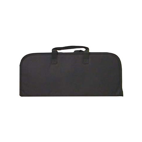 Soft Sided Case for Smallpipes