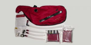 Pipe Bags, Covers & Cords