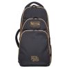 RG-Hardie-Deluxe-Pipers-Case-Black