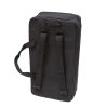 McCallum Rucksack Pipe Case